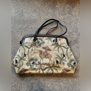 Brighton tote bag!